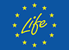 life-logo