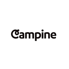 CAMPINE