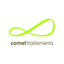 Comet Traitements / Project coordinator