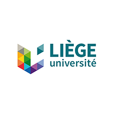 Université de Liège