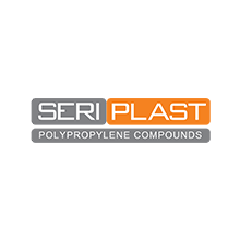 SERI PLAST